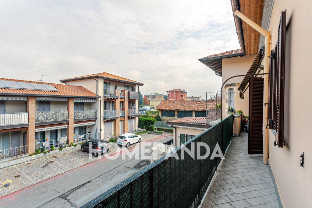 immagine annuncio 10 di 15