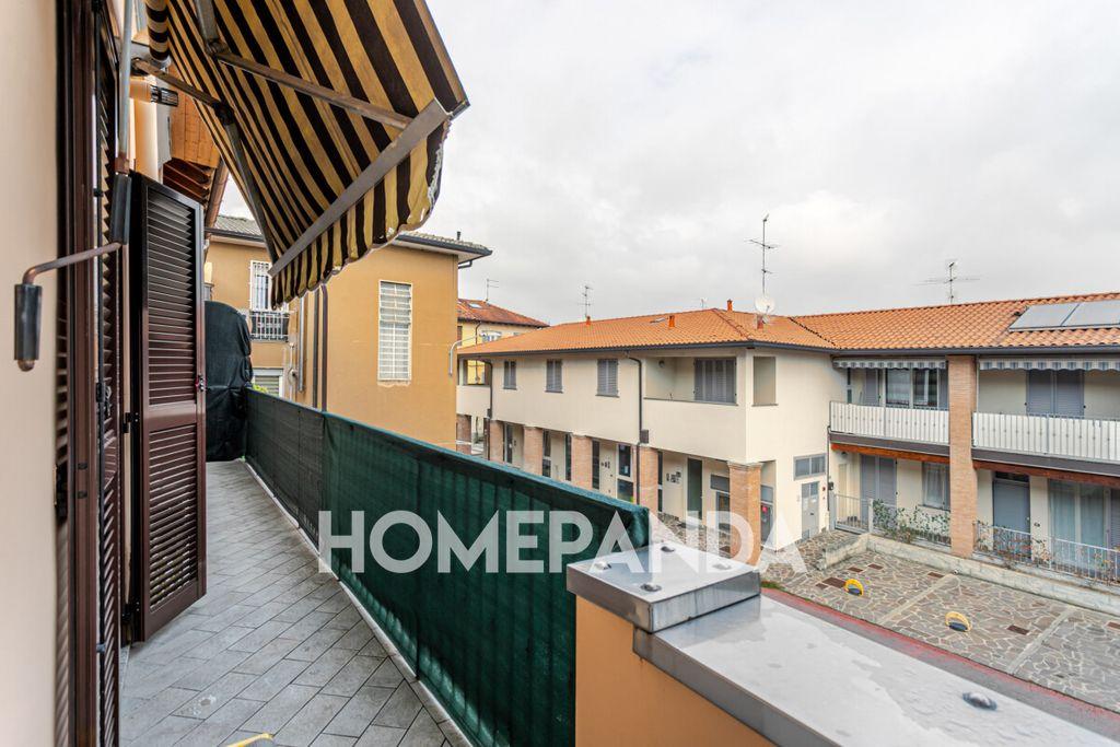 immagine annuncio 9 di 15