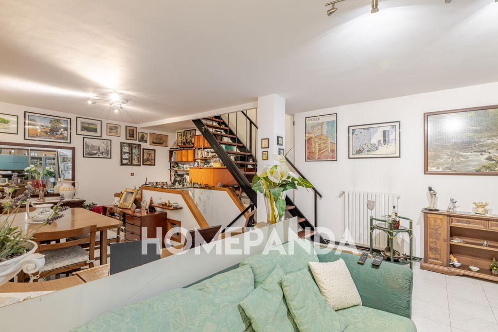 immagine annuncio 5 di 15