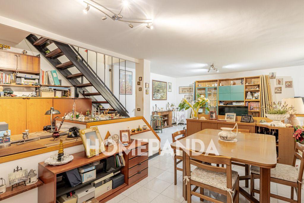 immagine annuncio 8 di 15