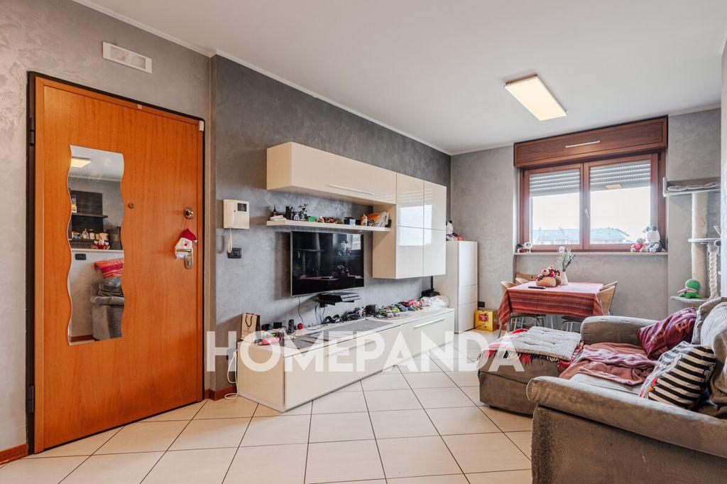 immagine annuncio 1 di 15