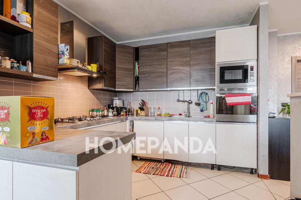 immagine annuncio 6 di 15