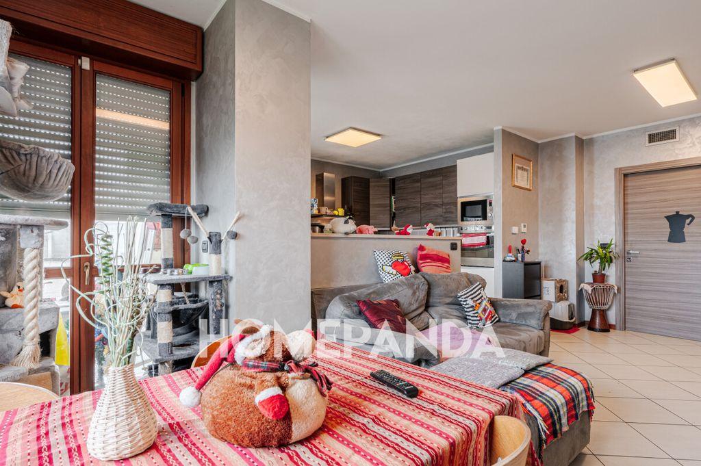 immagine annuncio 3 di 15