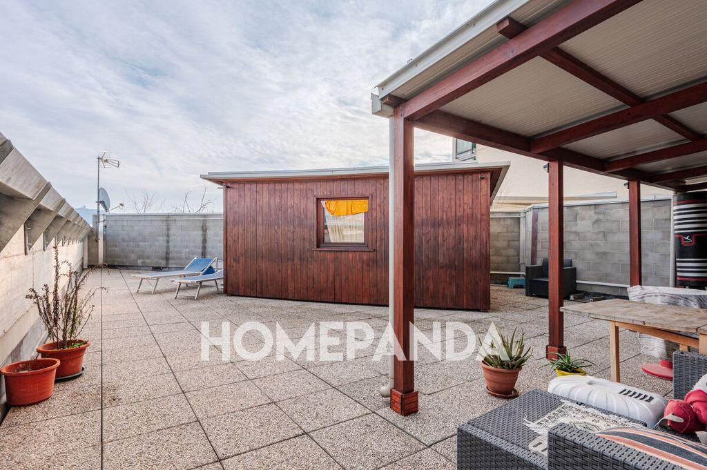 immagine annuncio 7 di 15