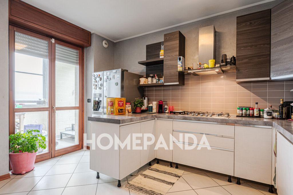 immagine annuncio 4 di 15