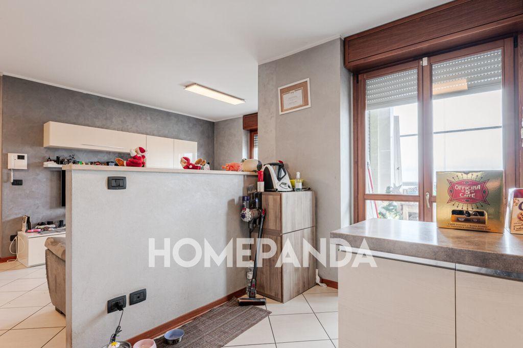 immagine annuncio 5 di 15