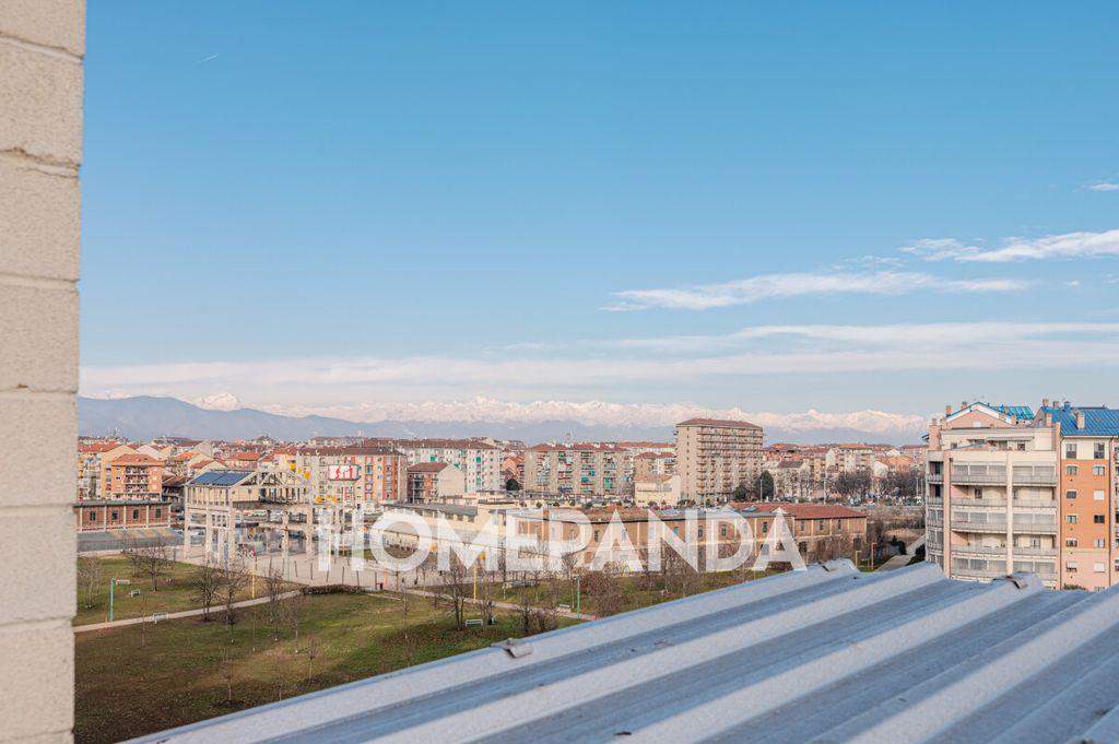 immagine annuncio 10 di 15