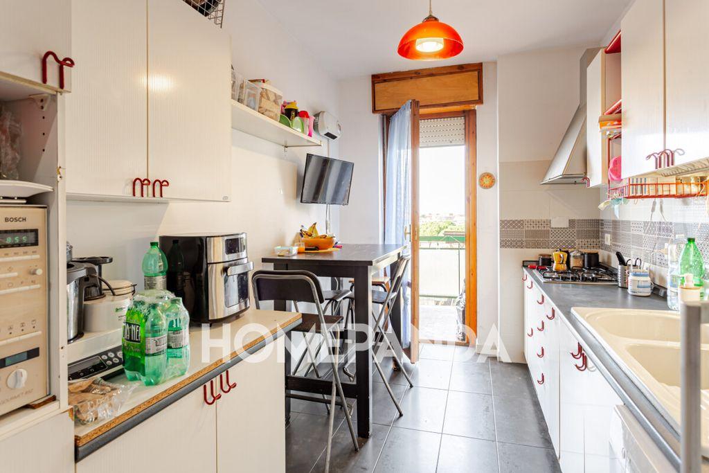 immagine annuncio 5 di 15