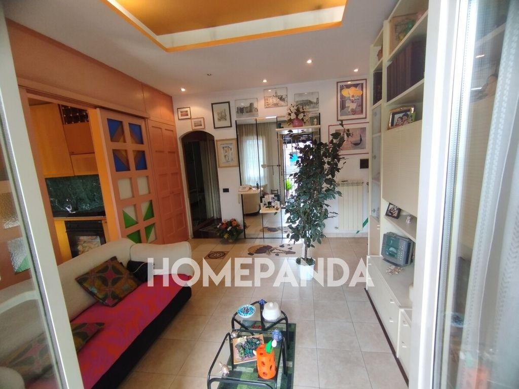 immagine annuncio 6 di 15