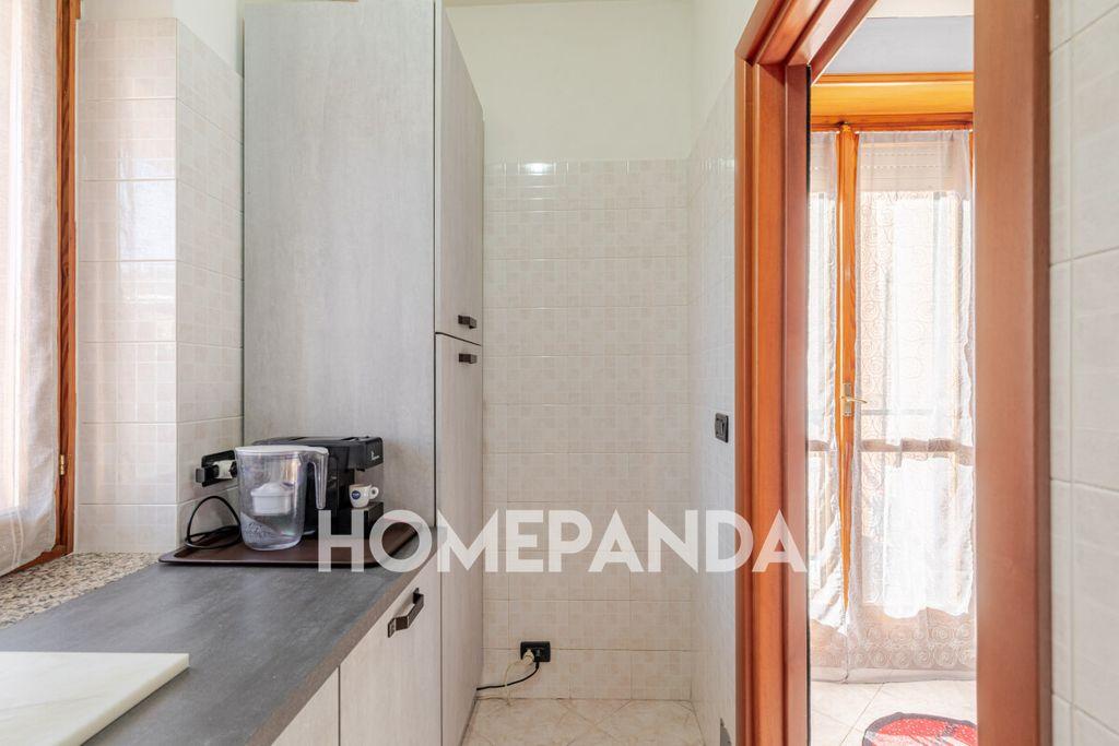 immagine annuncio 9 di 15