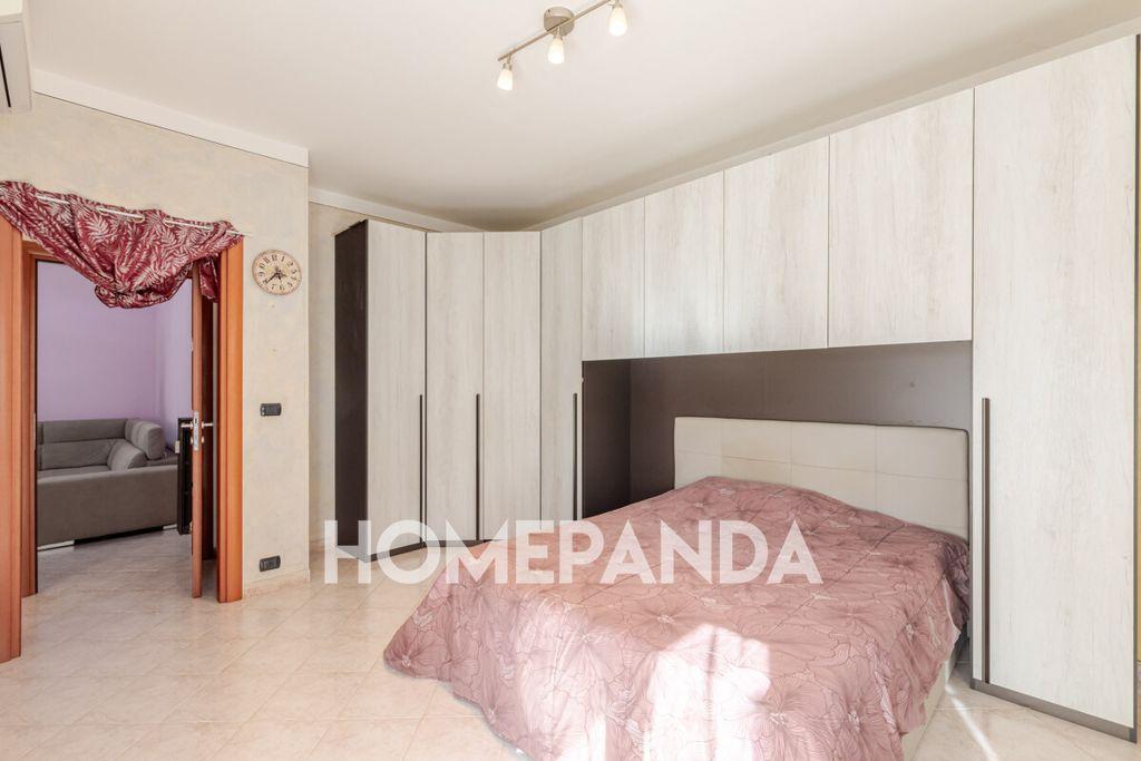 immagine annuncio 12 di 15