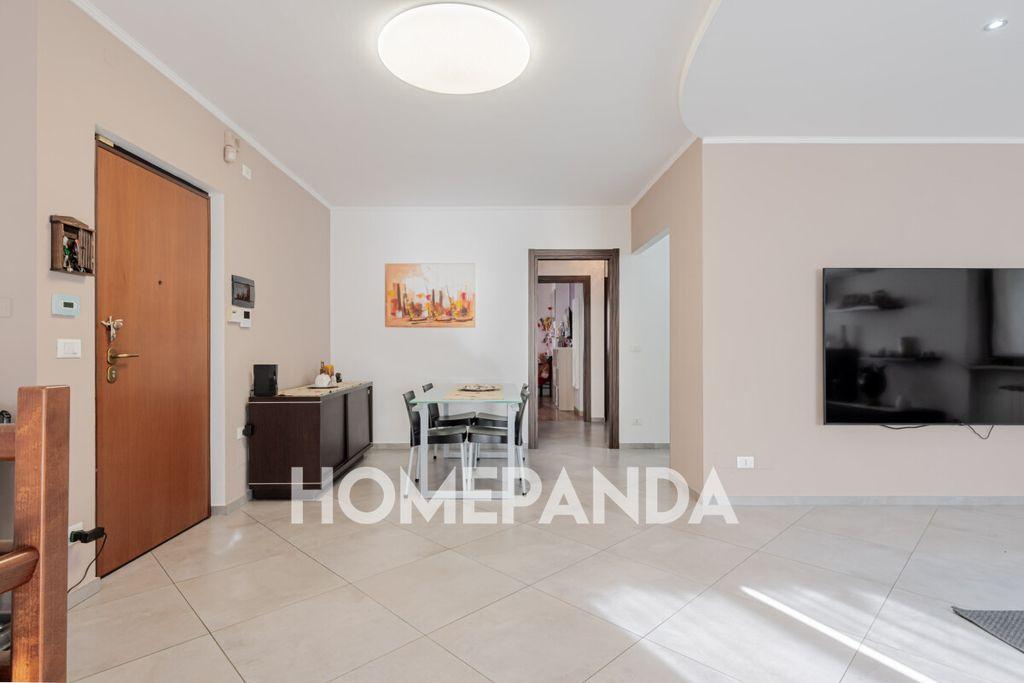 immagine annuncio 8 di 15