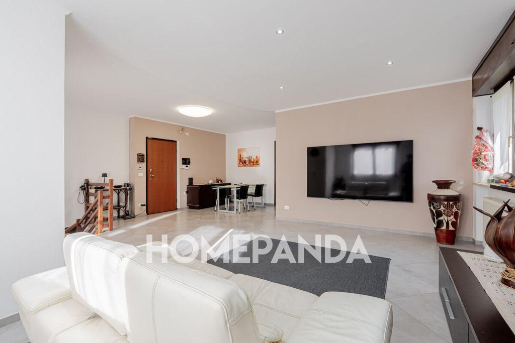 immagine annuncio 7 di 15