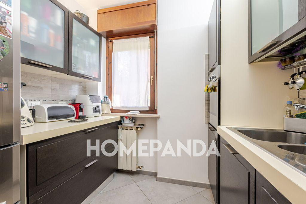 immagine annuncio 11 di 15