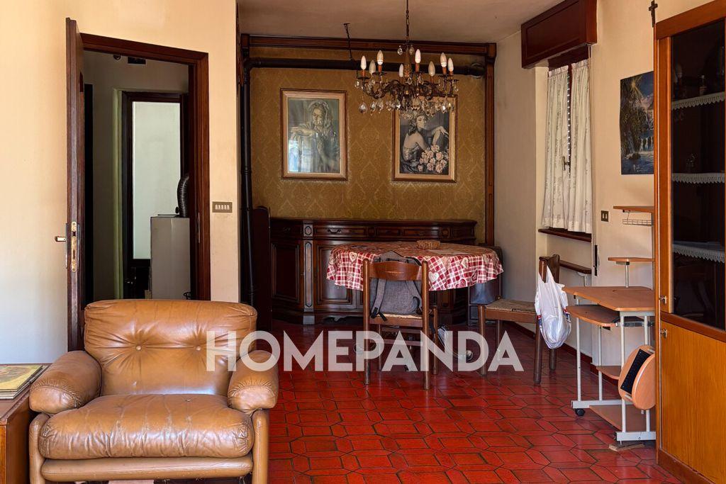 immagine annuncio 3 di 13