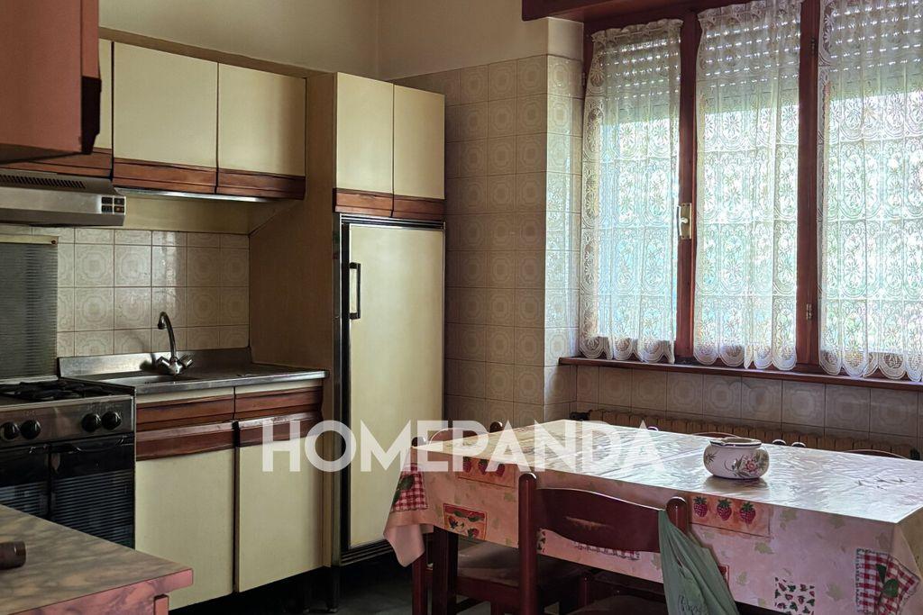 immagine annuncio 4 di 13