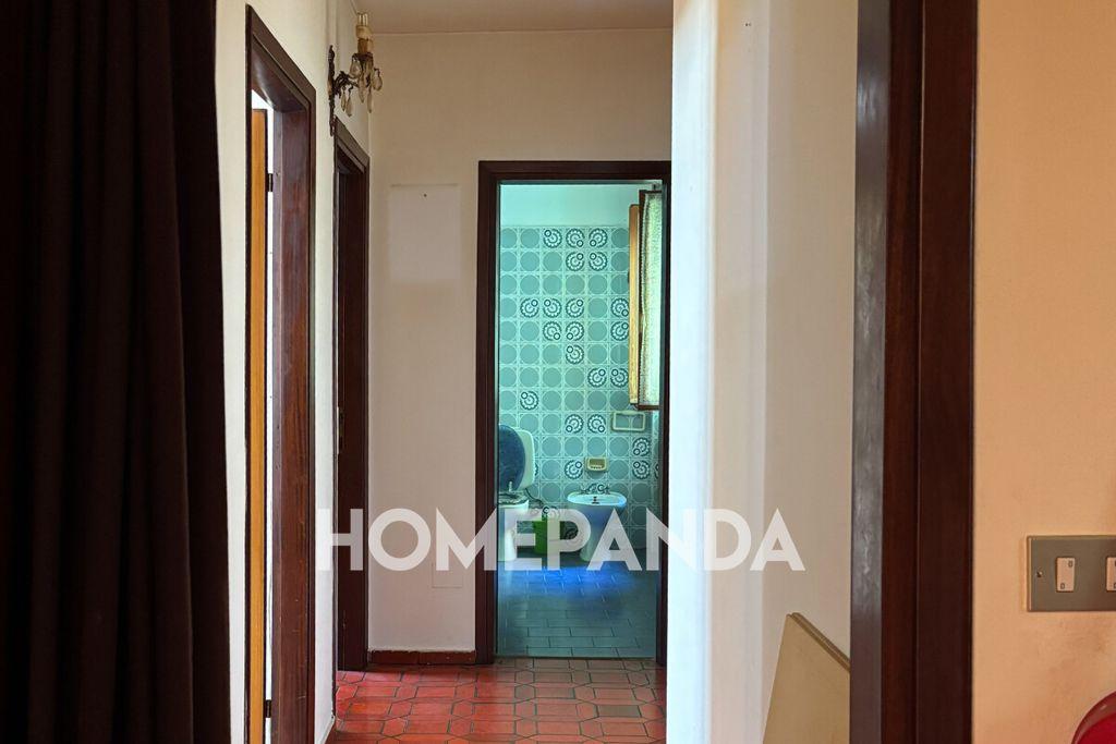 immagine annuncio 5 di 13