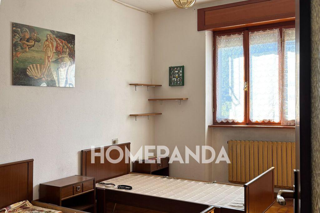 immagine annuncio 6 di 13