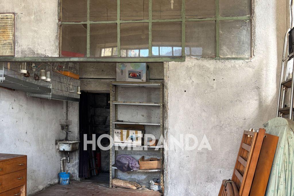 immagine annuncio 8 di 13