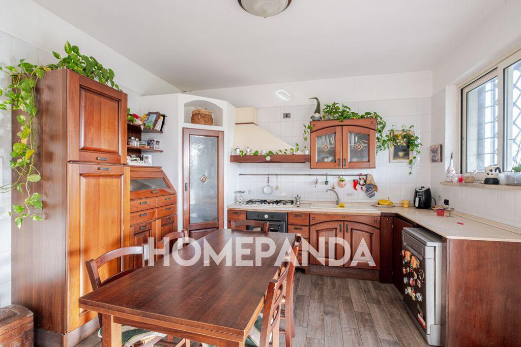 immagine annuncio 4 di 15