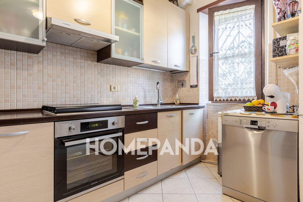 immagine annuncio 5 di 15