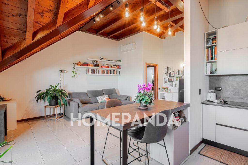 immagine annuncio 4 di 15