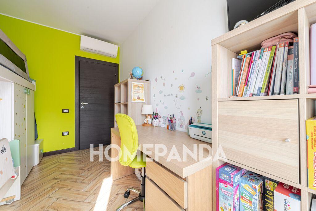 immagine annuncio 10 di 15