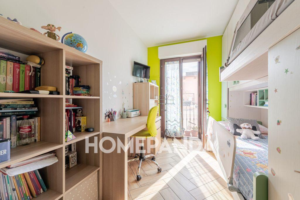 immagine annuncio 9 di 15