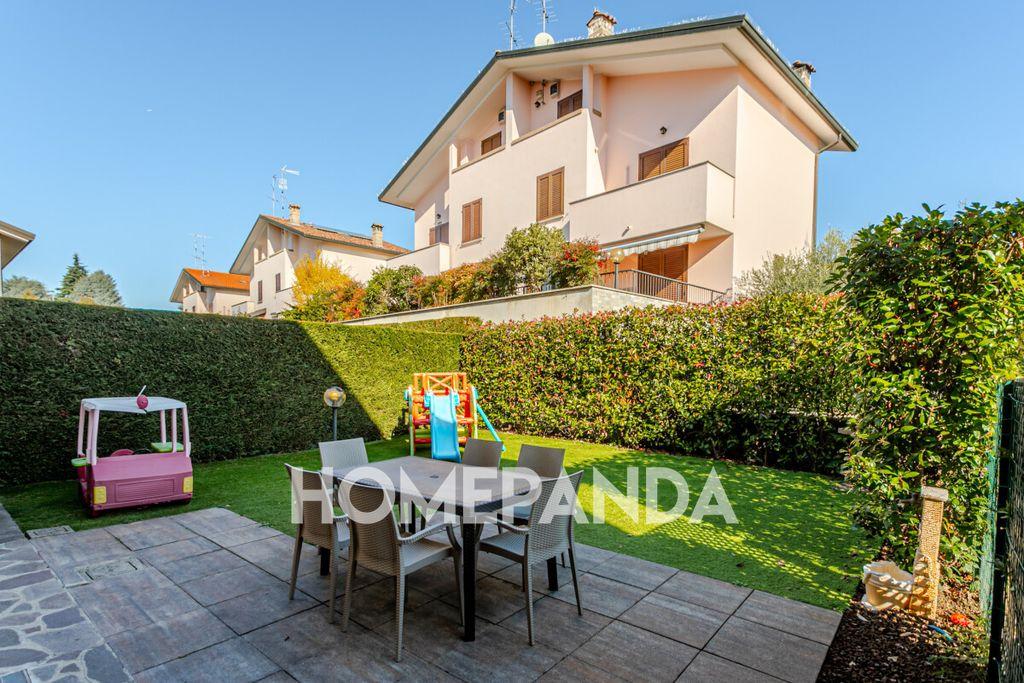 immagine annuncio 4 di 15