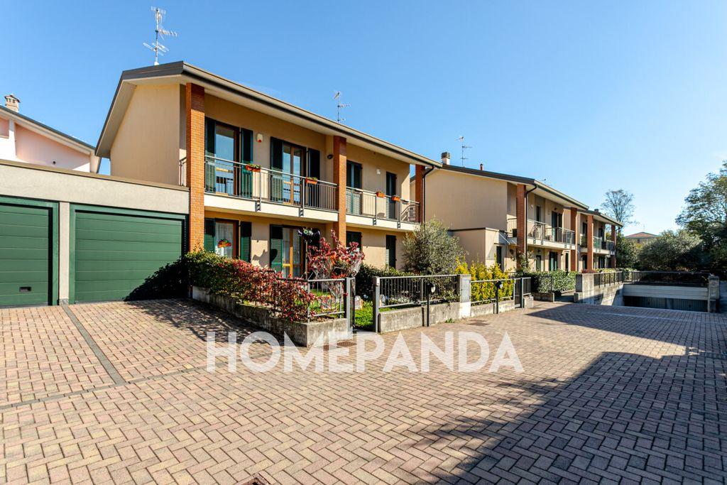 immagine annuncio 1 di 15