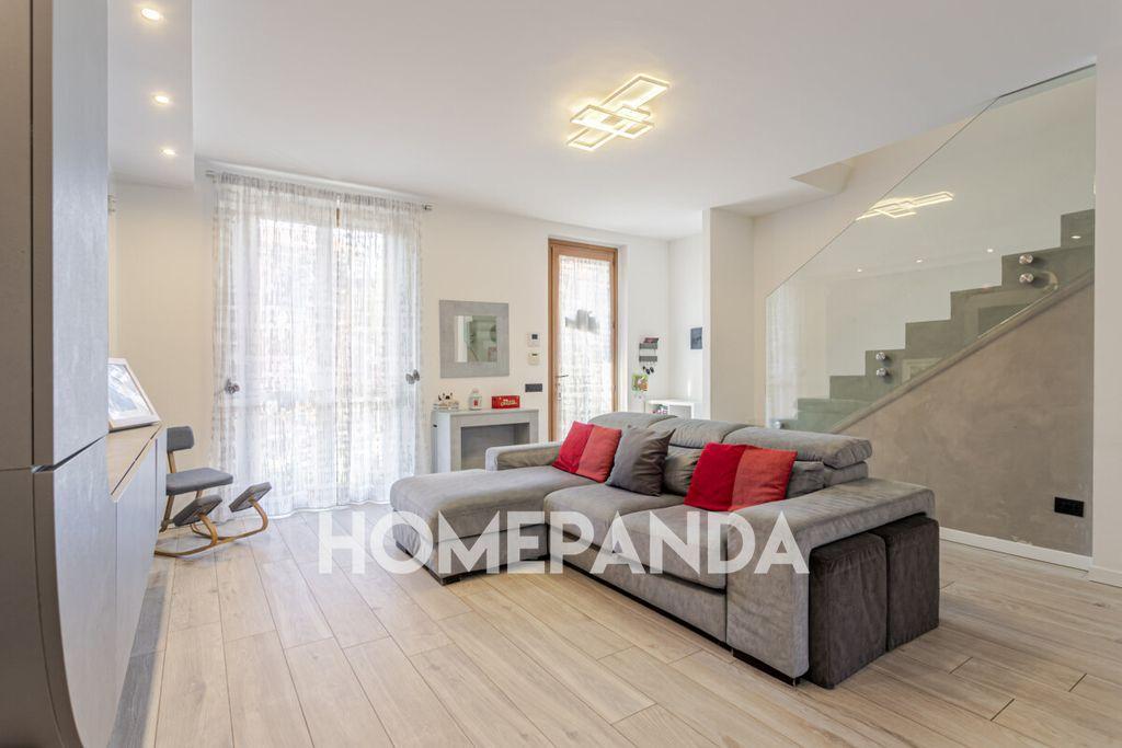 immagine annuncio 9 di 15