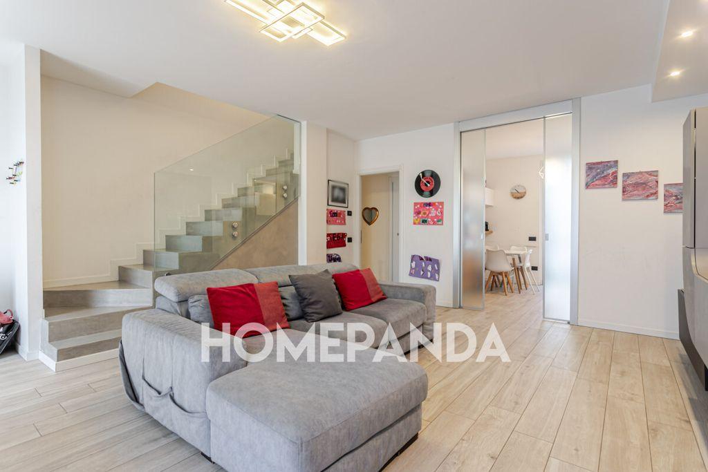 immagine annuncio 7 di 15