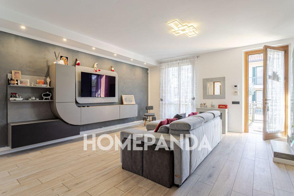 immagine annuncio 8 di 15