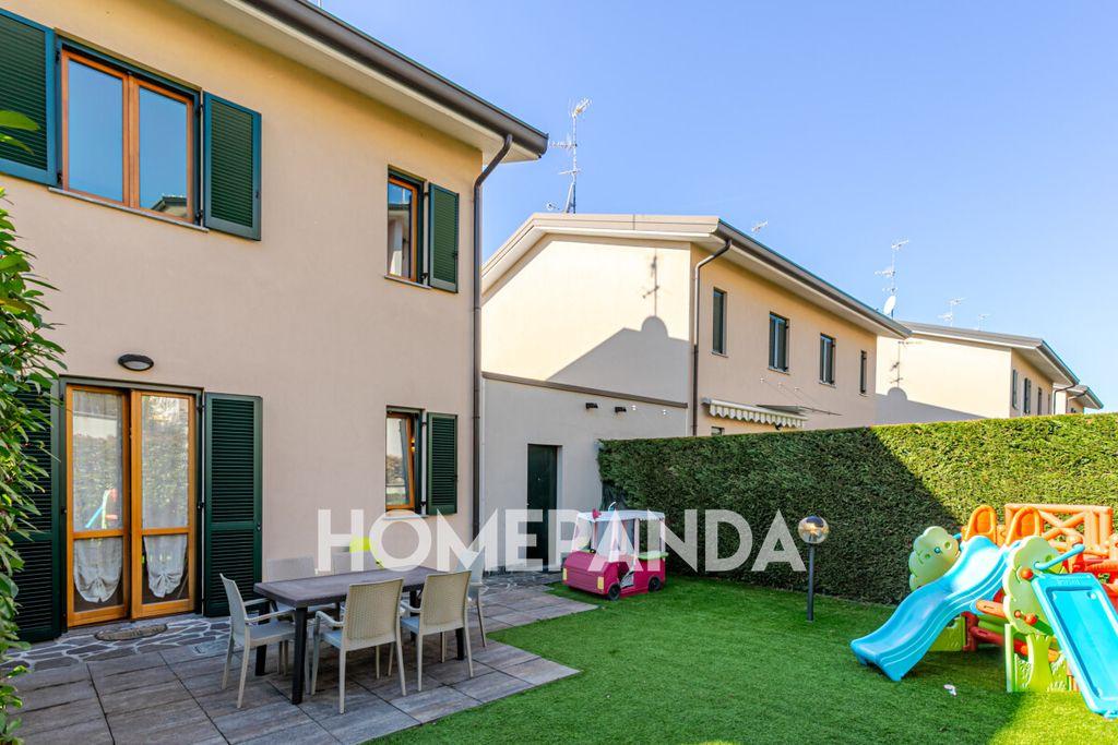 immagine annuncio 6 di 15