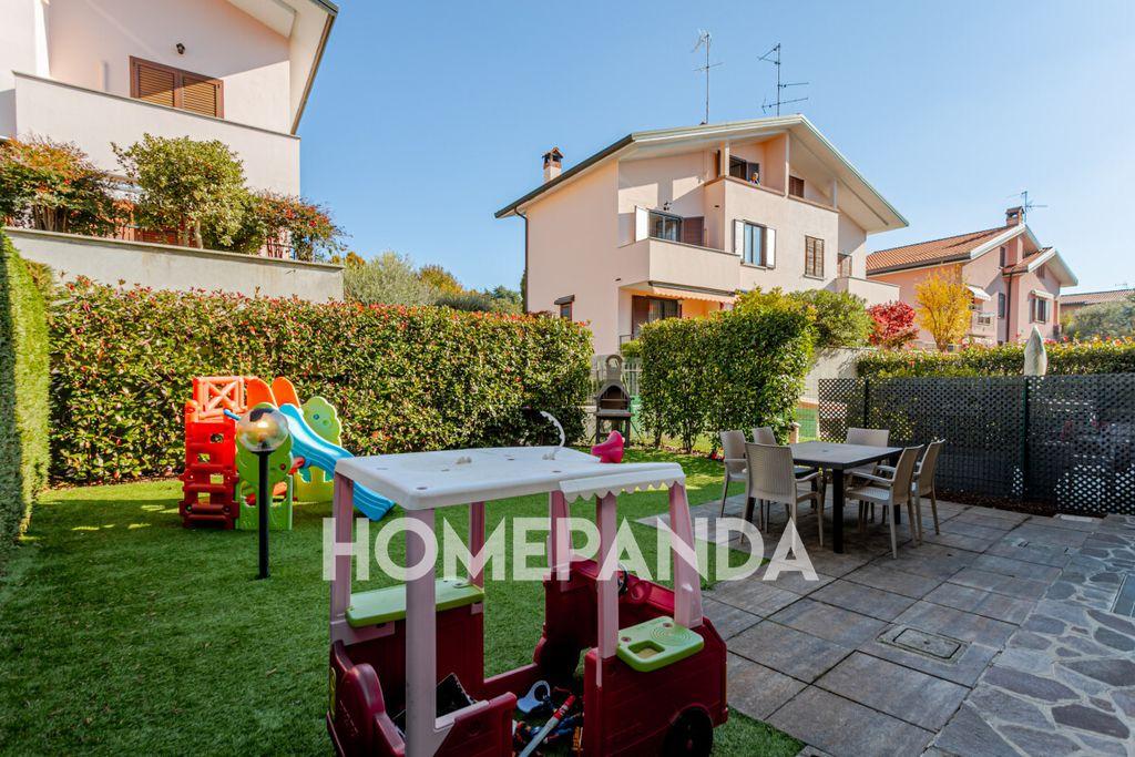 immagine annuncio 5 di 15