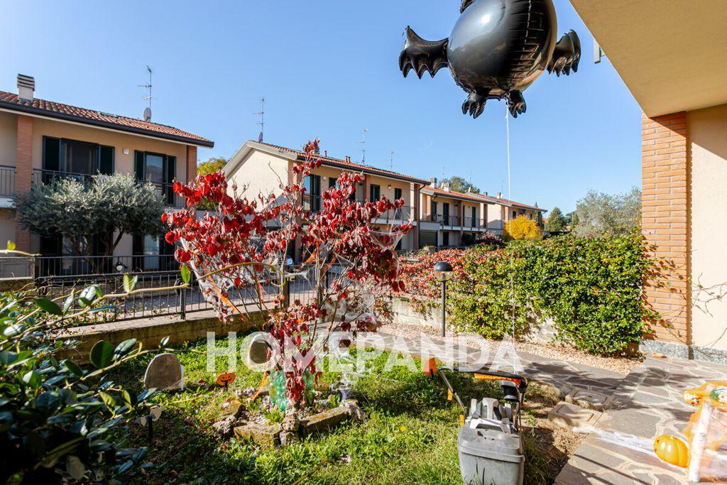 immagine annuncio 2 di 15