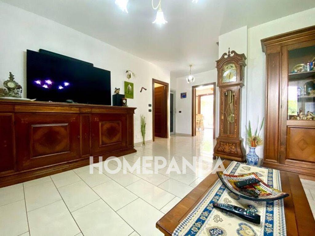 immagine annuncio 9 di 15