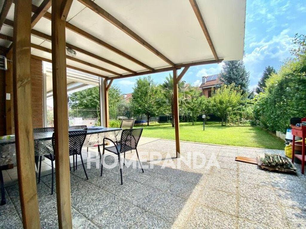 immagine annuncio 1 di 15