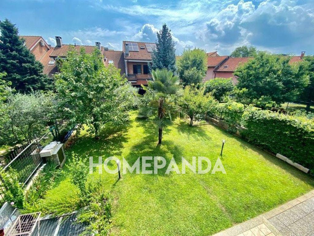 immagine annuncio 5 di 15