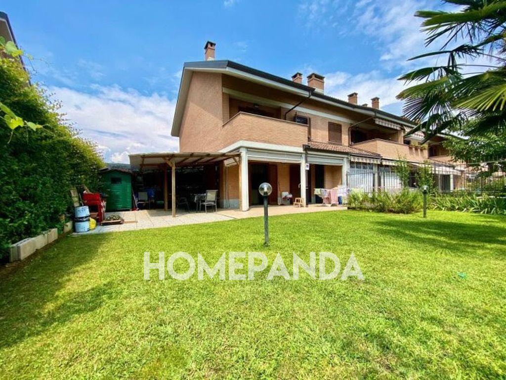 immagine annuncio 2 di 15