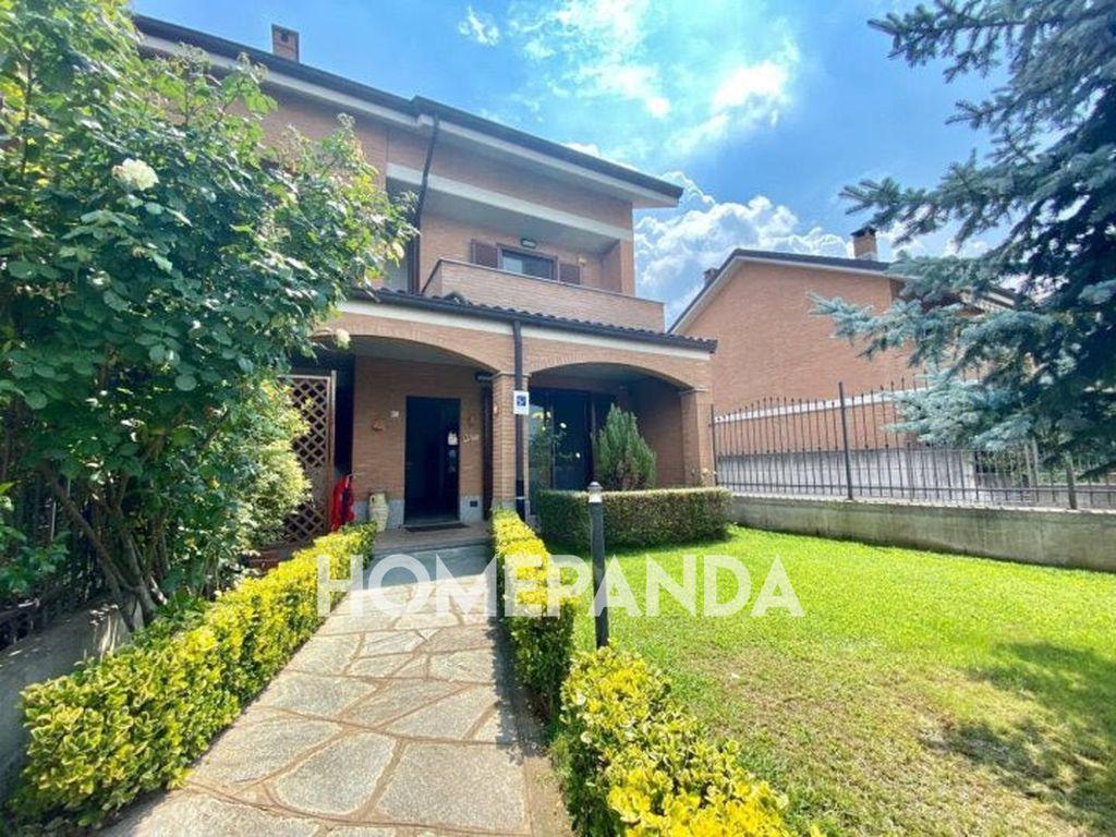 immagine annuncio 4 di 15