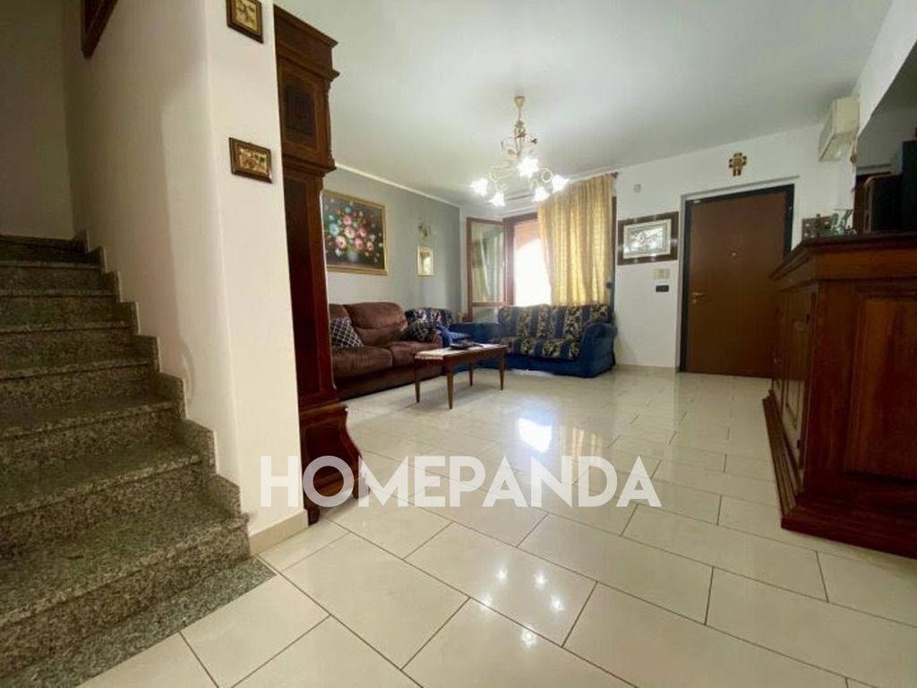 immagine annuncio 11 di 15