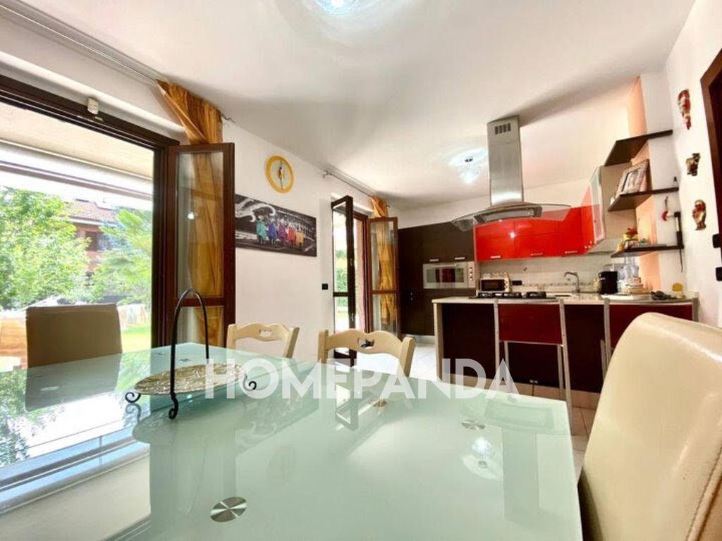 immagine annuncio 13 di 15