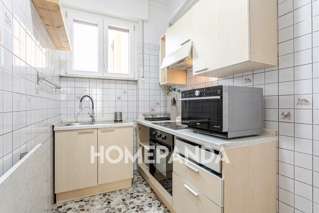 immagine annuncio 7 di 15