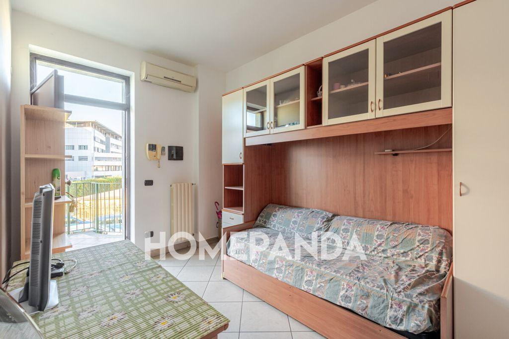 immagine annuncio 6 di 15