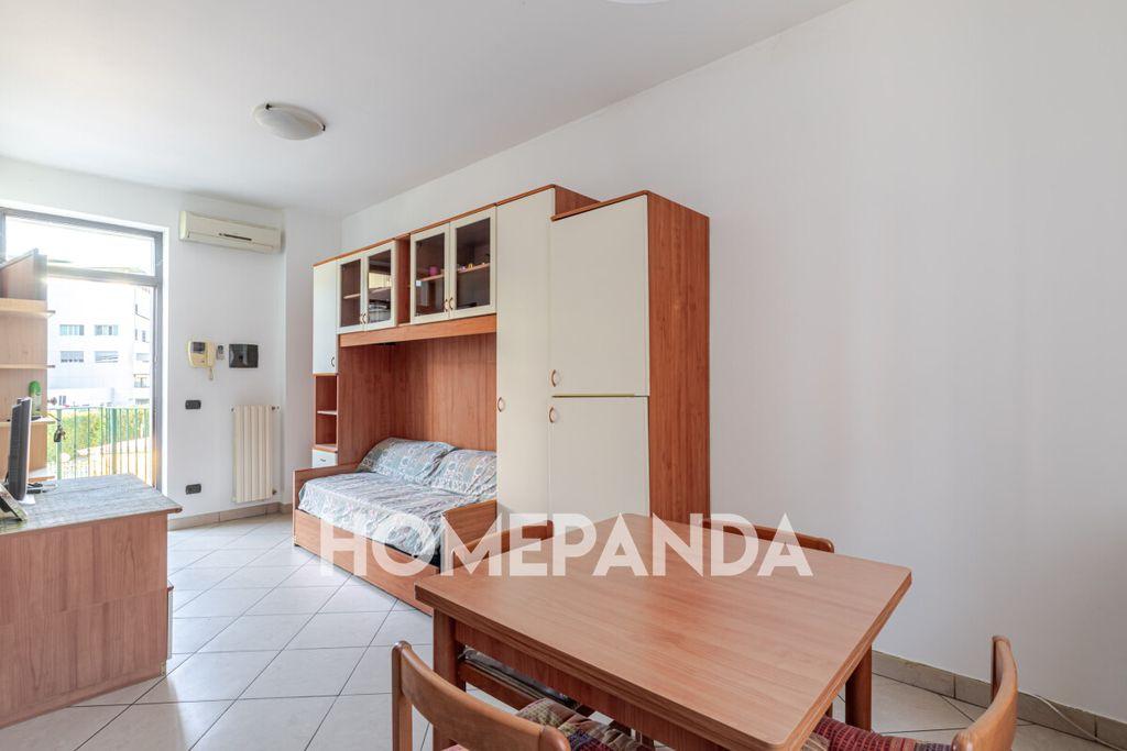 immagine annuncio 4 di 15