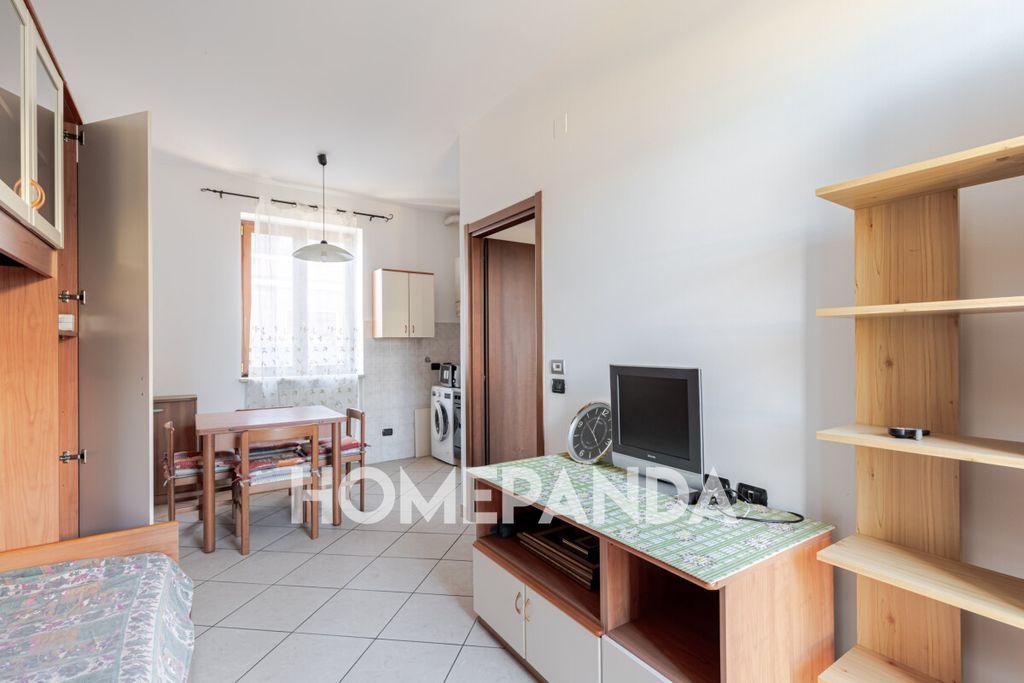 immagine annuncio 5 di 15