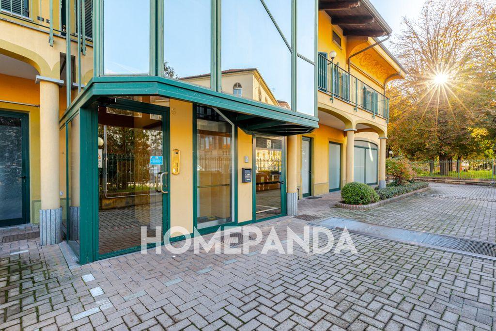 immagine annuncio 14 di 15