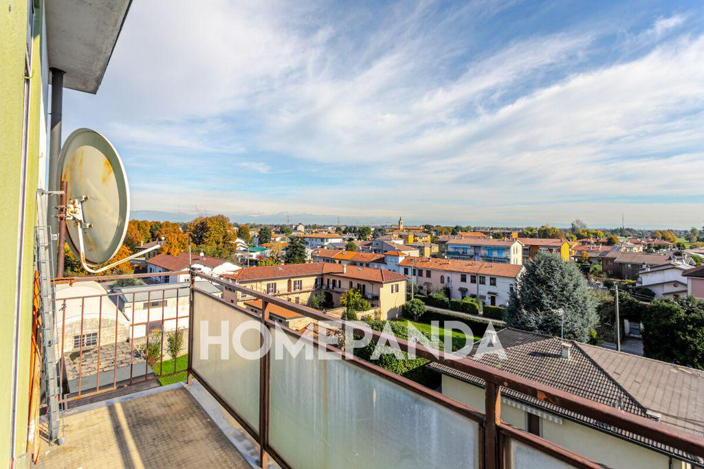 immagine annuncio 2 di 15