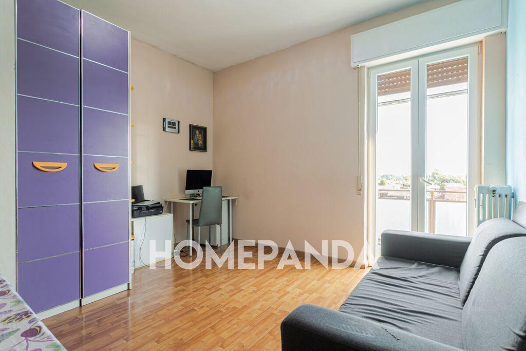 immagine annuncio 8 di 15